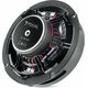 Аудиосистема для Volkswagen Focal IS VW 155, изображение 5