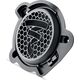 Сабвуферные динамики Focal ISUB MBZ 2 RHD V2 для автомобилей Mercedes Benz, изображение 3