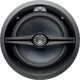 Всепогодная акустическая система Focal Littora 1000 ICW 8
