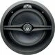 Всепогодная акустическая система Focal Littora 1000 ICW 8