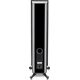 Напольная акустика Focal Kanta N°3 Black High Gloss - Deep Black, Цвет: Black High Gloss - Deep Black, изображение 6