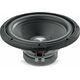 Автомобильный сабвуфер Focal SUB 12 SLIM, изображение 5