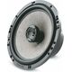 2-полосная коаксиальная акустика Focal 165 AC, изображение 2