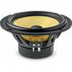 2-компонентная акустика Focal ES 165 KE, изображение 3