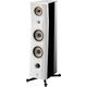 Напольная акустика Focal Kanta N°3 Black High Gloss - Carrara White, Цвет: Black High Gloss - Carrara White, изображение 2