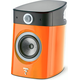 Полочная акустика Focal Sopra N°1 Electric Orange, Цвет: Electric Orange, изображение 2