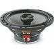 2-полосная коаксиальная акустика Focal 165 AC, изображение 4