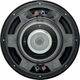 Автомобильный сабвуфер Focal SUB 12 SLIM, изображение 3