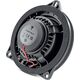 Акустическая система для автомобилей BMW Focal IC BMW 100 V2, изображение 6