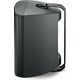 Настенная акустика Focal 100 OD8 - T Black, Цвет: Black, изображение 2