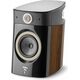 Полочная акустика Focal Sopra N°1 Macassar, Цвет: Macassar, изображение 2