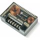2-компонентная акустика Focal ES 165 KE, изображение 4
