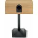 Центральные каналы Focal Chora Center Light Wood, Цвет: Light Wood, изображение 4