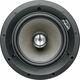Потолочный динамик Focal 100 ICW6 - T