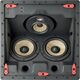 Встраиваемая акустическая система Focal 300 ICLCR 5