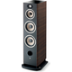 Напольная акустика Focal Aria 948 Noyer, Цвет: Noyer, изображение 2