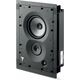 Встраиваемая акустическая система Focal 1000 IW6, изображение 2