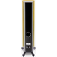 Напольная акустика Focal Kanta N°2 Solar Yellow - Black High Gloss, Цвет: Solar Yellow - Black High Gloss, изображение 4