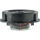 Аудиосистема для Volkswagen Focal IC VW 165, изображение 3
