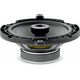 Аудиосистема для Peugeot Focal IC PSA 165, изображение 4