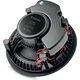 Всепогодная акустическая система Focal Littora 1000 ICW 8, изображение 5