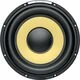 Сабвуферный динамик Focal SUB 25 KXS