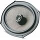 2-полосная коаксиальная акустика Focal 690 AC, изображение 2