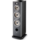 Напольная акустика Focal Aria 948 Dark Ebony, Цвет: Dark Ebony, изображение 2