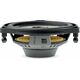 Акустическая система для Mercedes-Benz Focal ICR MBZ 100, изображение 5