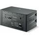 Студийный монитор Focal Alpha Twin Evo, изображение 4