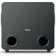 Студийные сабвуферы Focal Sub One, изображение 3