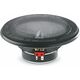 2-компонентная акустика Focal 165 AS, изображение 4