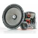 2-компонентная акустика Focal 165 AS, изображение 6