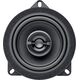 Акустическая система для автомобилей BMW Focal IC BMW 100 V2, изображение 2