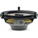 Акустическая система для Mercedes-Benz Focal IC MBZ 100, изображение 5