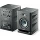 Cтудийный монитор Focal Alpha 50 Evo, изображение 5