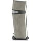 Напольная акустика Focal Sopra N°2 New Concrete, Цвет: New Concrete, изображение 5