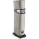 Напольная акустика Focal Sopra N°2 New Concrete, Цвет: New Concrete, изображение 4