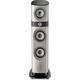 Напольная акустика Focal Sopra N°2 New Concrete, Цвет: New Concrete, изображение 3