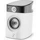 Полочная акустика Focal Sopra N°1 Carrara White, Цвет: Carrara White, изображение 2