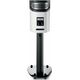 Полочная акустика Focal Sopra N°1 Carrara White, Цвет: Carrara White, изображение 5