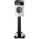 Полочная акустика Focal Sopra N°1 Carrara White, Цвет: Carrara White, изображение 4
