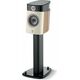 Полочная акустика Focal Sopra N°1 Light Oak, Цвет: Light Oak, изображение 4