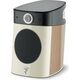 Полочная акустика Focal Sopra N°1 Light Oak, Цвет: Light Oak, изображение 3