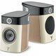 Полочная акустика Focal Sopra N°1 Light Oak, Цвет: Light Oak