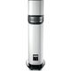 Напольная акустика Focal Sopra N°2 Carrara White, Цвет: Carrara White, изображение 5