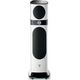 Напольная акустика Focal Sopra N°2 Carrara White, Цвет: Carrara White, изображение 6