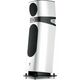 Напольная акустика Focal Sopra N°2 Carrara White, Цвет: Carrara White, изображение 4