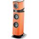 Напольная акустика Focal Sopra N°2 Electric Orange, Цвет: Electric Orange, изображение 2