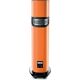 Напольная акустика Focal Sopra N°2 Electric Orange, Цвет: Electric Orange, изображение 5